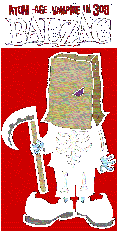ATOM AGE VAMPIRE IN 308!!!!