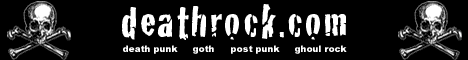 drbanner2.gif