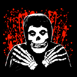 Click me to go to the list on MiSFiTS Central