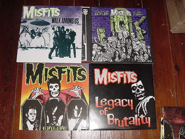 misfitsrec1.jpg