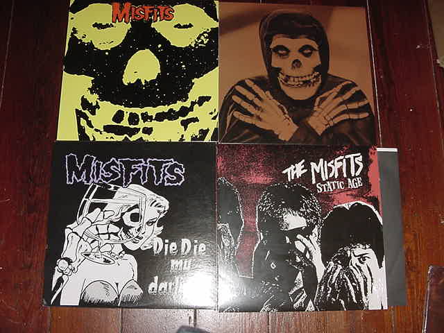 misfitsrec2.jpg