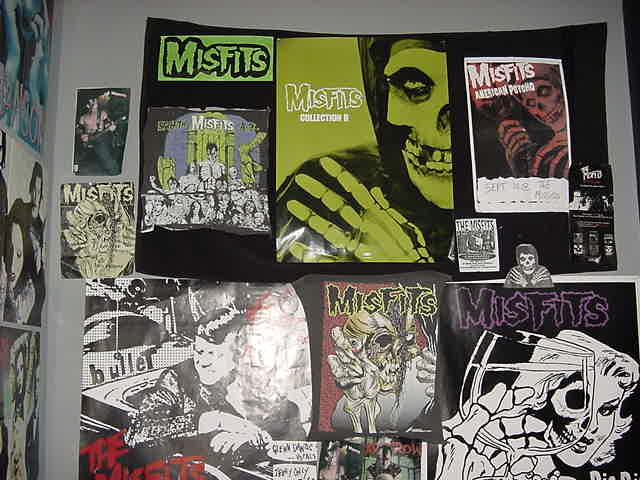 misfitswall1.jpg