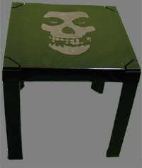 table.jpg
